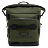 Oakley Utility Folded Backpack