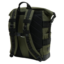 
                        
                          Load image into Gallery viewer, Oakley Utility Folded Backpack
                        
                       - 2