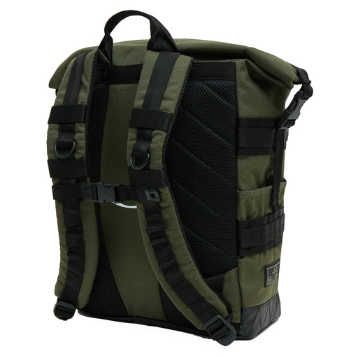 Oakley Utility Folded Backpack