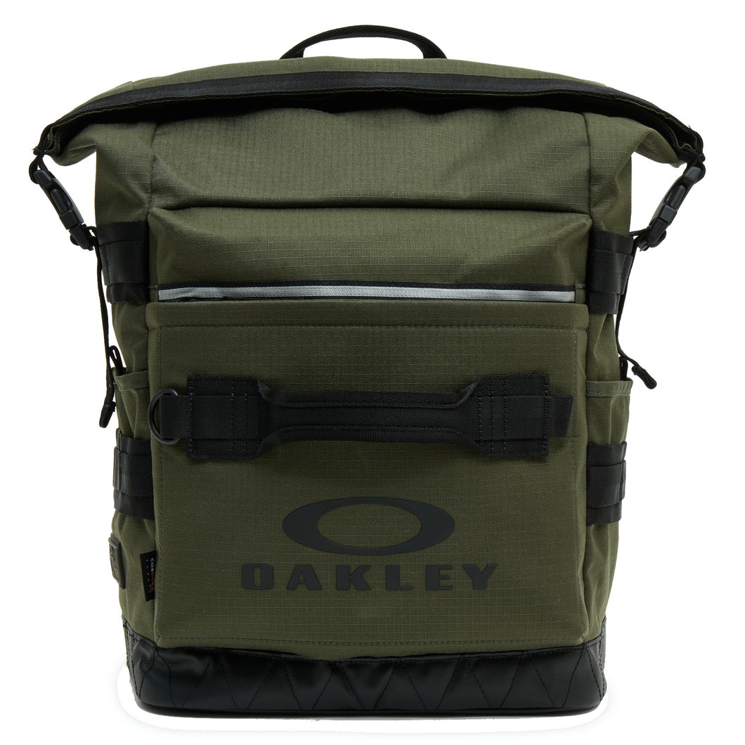 Oakley Utility Folded Backpack