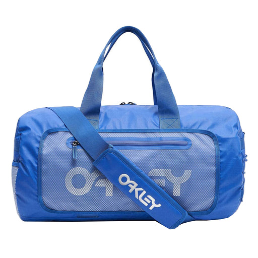 Oakley 90's Big Duffle Bag