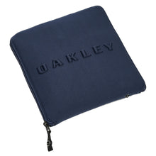 
                        
                          Load image into Gallery viewer, Oakley Packable Duffle Bag
                        
                       - 2