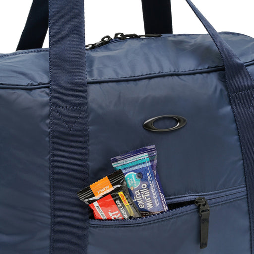 Oakley Packable Duffle Bag