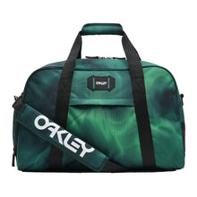 
                        
                          Load image into Gallery viewer, Oakley Street Duffle Bag
                        
                       - 1