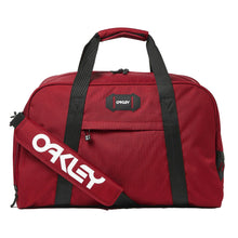 
                        
                          Load image into Gallery viewer, Oakley Street Duffle Bag
                        
                       - 2