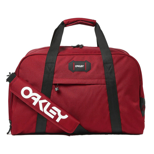 Oakley Street Duffle Bag