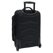 
                        
                          Load image into Gallery viewer, Oakley Travel Medium Trolley 2W Rolling Bag
                        
                       - 3