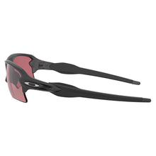 
                        
                          Load image into Gallery viewer, Oakley Flak 2.0 XL Dark Golf Mens Sunglasses
                        
                       - 2