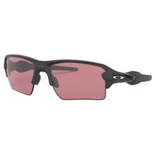 
                        
                          Load image into Gallery viewer, Oakley Flak 2.0 XL Dark Golf Mens Sunglasses - Default Title
                        
                       - 1