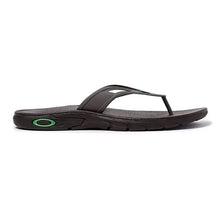 
                        
                          Load image into Gallery viewer, Oakley Ellipse Mens Flip Flops
                        
                       - 5