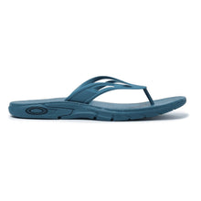
                        
                          Load image into Gallery viewer, Oakley Ellipse Mens Flip Flops
                        
                       - 2