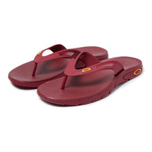 
                        
                          Load image into Gallery viewer, Oakley Ellipse Mens Flip Flops
                        
                       - 6