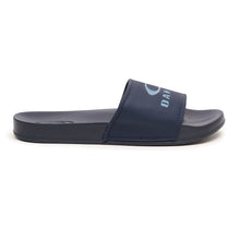 
                        
                          Load image into Gallery viewer, Oakley Ellipse Slide Mens Sandals
                        
                       - 3