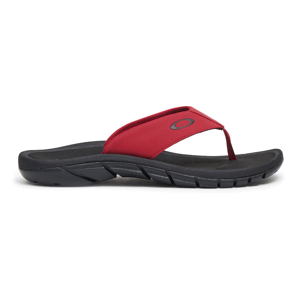 Oakley Super Coil 2.0 Flip Flops Oakley Men main image 4