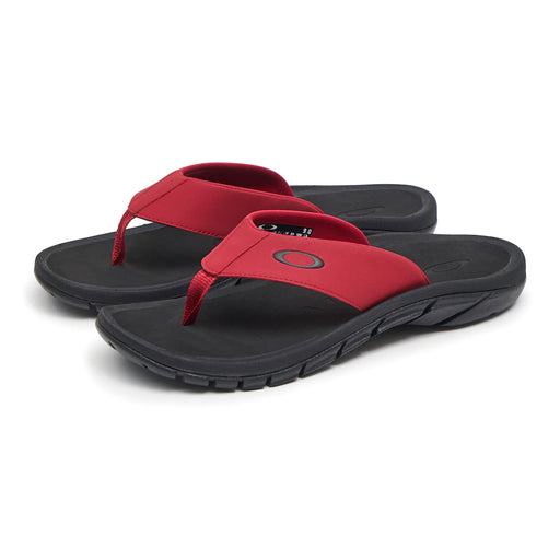 Oakley Super Coil 2.0 Raspberry Mens Sandals