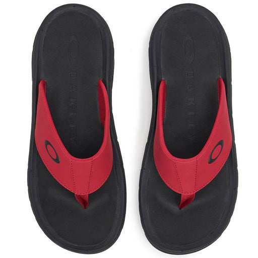 Oakley Super Coil 2.0 Raspberry Mens Sandals