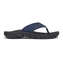 
                        
                          Load image into Gallery viewer, Oakley Super Coil 2.0 Foggy Blue Mens Sandals
                        
                       - 1