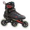 Rollerblade Macroblade 110 3WD Mens Inline Skates 2020