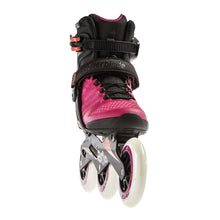 
                        
                          Load image into Gallery viewer, Rollerblade Macroblade 110 3WD Women Inline Skates
                        
                       - 2