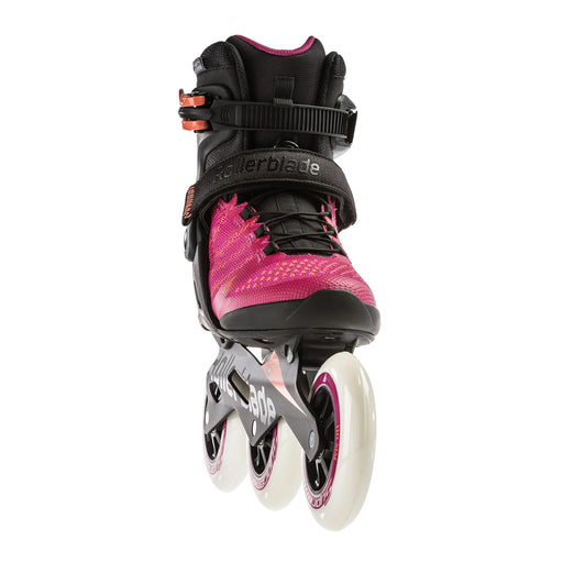 Rollerblade Macroblade 110 3WD Women Inline Skates