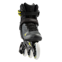 
                        
                          Load image into Gallery viewer, Rollerblade Macro 100 3WD Mens Inline Skates 20
                        
                       - 2