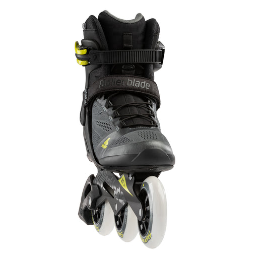 Rollerblade Macro 100 3WD Mens Inline Skates 20