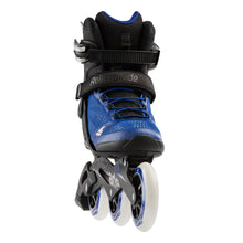 
                        
                          Load image into Gallery viewer, Rollerblade Macroblade 1003WD Wom Inline Skates 20
                        
                       - 3