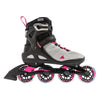 Rollerblade Macroblade 80 Women Inline Skate 2020