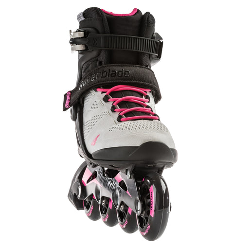 Rollerblade Macroblade 80 Women Inline Skate 2020