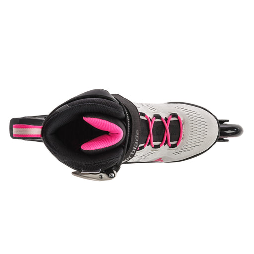 Rollerblade Macroblade 80 Women Inline Skate 2020