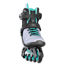 
                        
                          Load image into Gallery viewer, Rollerblade Zetrablade Elite Womens Inline Skates
                        
                       - 3