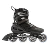 Rollerblade Zetrablade Mens Inline Skates