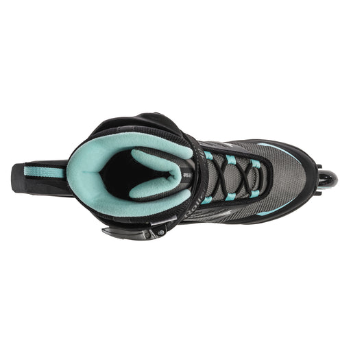 Rollerblade Zetrablade Womens Inline Skates