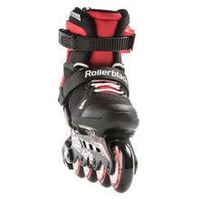 
                        
                          Load image into Gallery viewer, Rollerblade Microblade Adj Boys Inline Skates
                        
                       - 2
