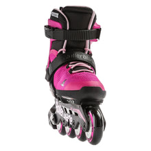 
                        
                          Load image into Gallery viewer, Rollerblade Microblade Adjust Girls Inline Skates
                        
                       - 2