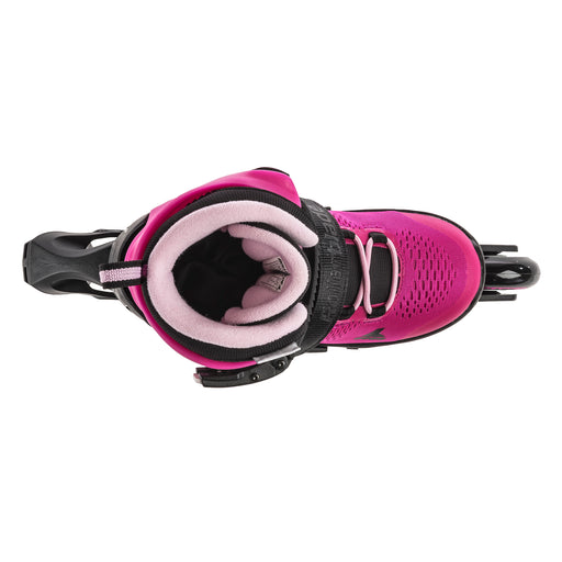 Rollerblade Microblade Adjust Girls Inline Skates