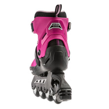 
                        
                          Load image into Gallery viewer, Rollerblade Microblade Adjust Girls Inline Skates
                        
                       - 5