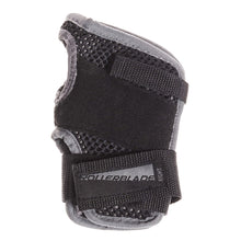 
                        
                          Load image into Gallery viewer, Rollerblade X-Gear Unisex Wrist Guards
                        
                       - 2