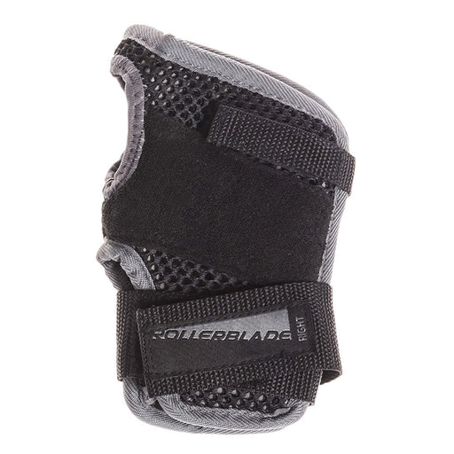 Rollerblade X-Gear Unisex Wrist Guards