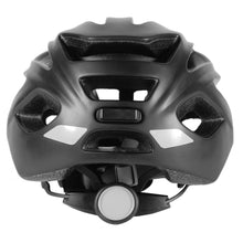 
                        
                          Load image into Gallery viewer, Rollerblade Skate Unisex Helmet
                        
                       - 2