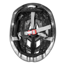
                        
                          Load image into Gallery viewer, Rollerblade Skate Unisex Helmet
                        
                       - 3