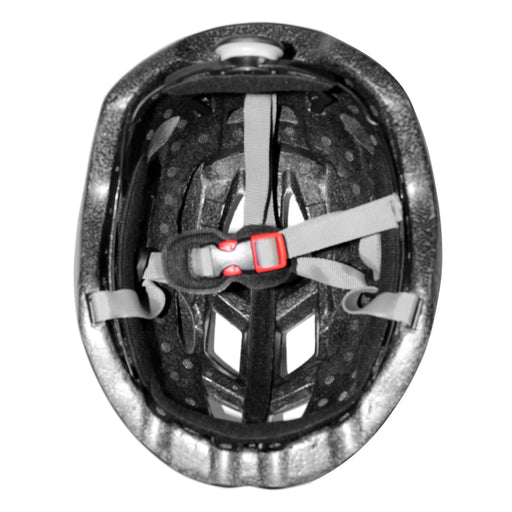 Rollerblade Skate Unisex Helmet