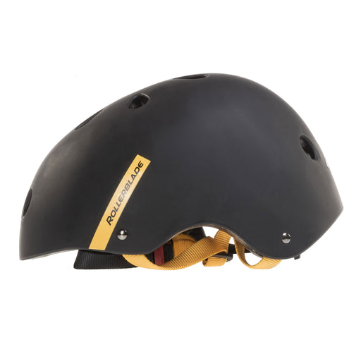 Rollerblade Downtown Unisex Helmet