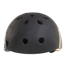 
                        
                          Load image into Gallery viewer, Rollerblade Downtown Unisex Helmet
                        
                       - 4