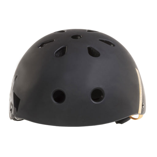 Rollerblade Downtown Unisex Helmet