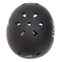 
                        
                          Load image into Gallery viewer, Rollerblade Downtown Unisex Helmet
                        
                       - 5