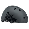 Rollerblade Downtown Unisex Helmet