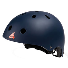 
                        
                          Load image into Gallery viewer, Rollerblade Boys Skate Helmet
                        
                       - 2