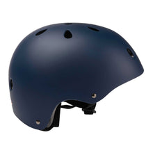 
                        
                          Load image into Gallery viewer, Rollerblade Boys Skate Helmet
                        
                       - 1