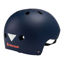 
                        
                          Load image into Gallery viewer, Rollerblade Boys Skate Helmet
                        
                       - 3